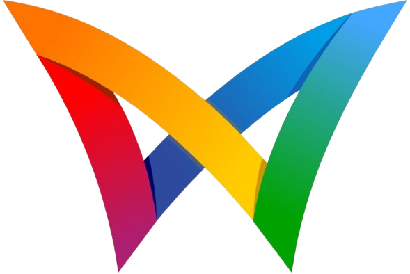 ShopEase Logo