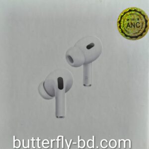 AirPods Pro (2nd Generation) USB-C