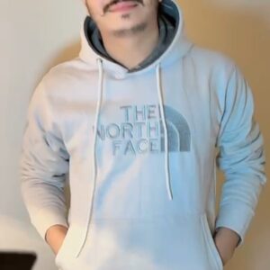 Men Hoodie