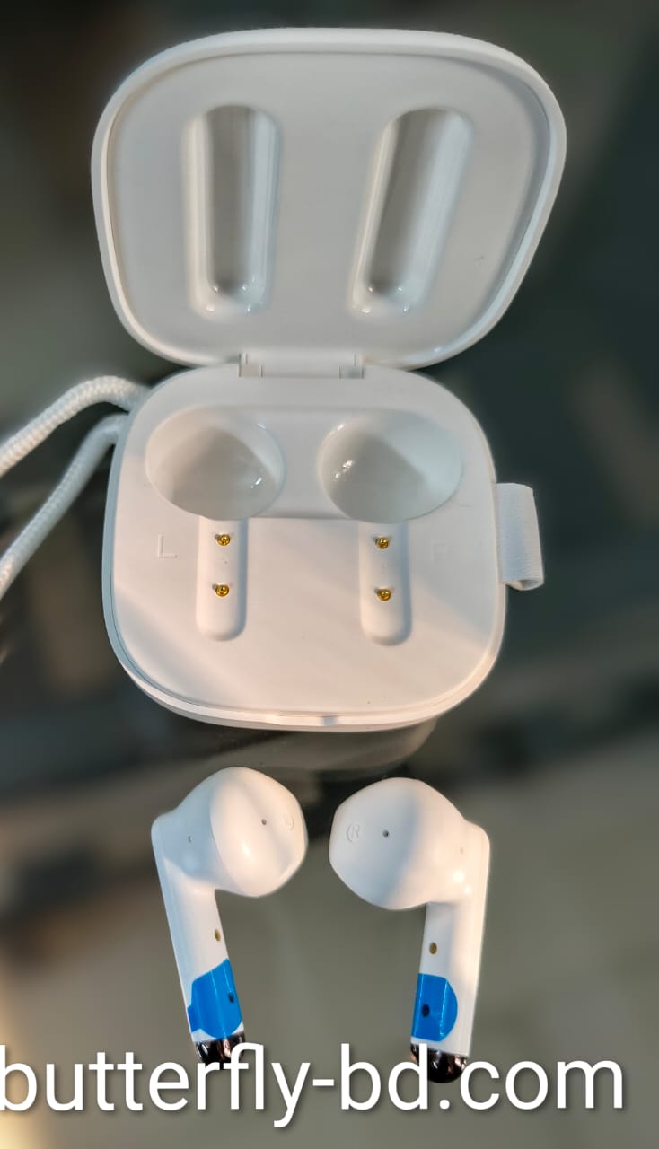 True Wireless 5.3 TWS Earbuds A18 - Image 2