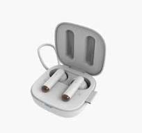 True Wireless 5.3 TWS Earbuds A18 - Image 3