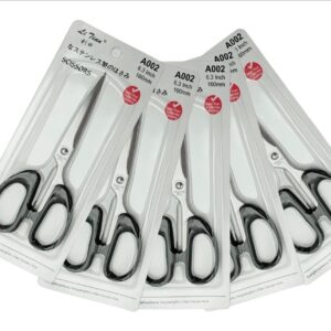 Scissors